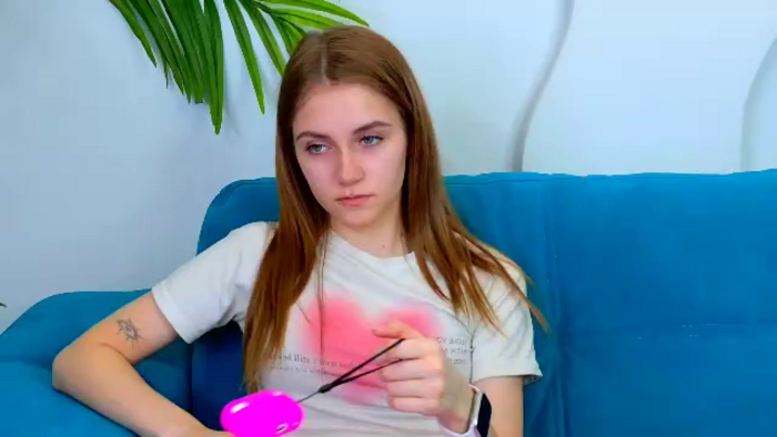 laura-presley