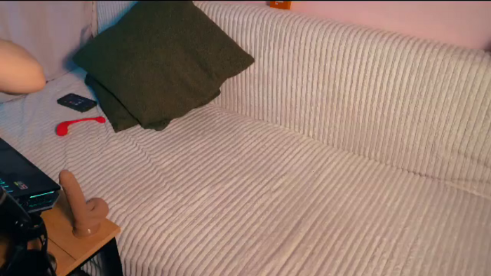 lea-yummy