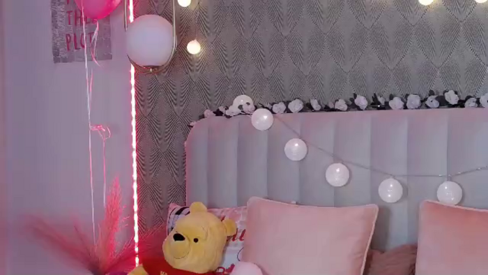 lindsey-lu