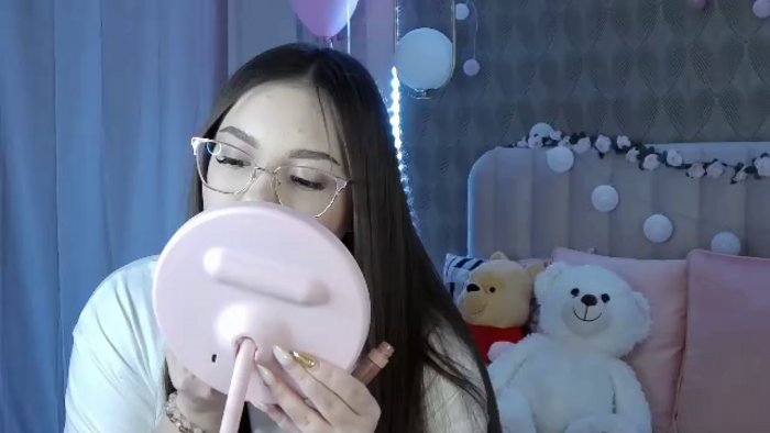 lindsey-lu