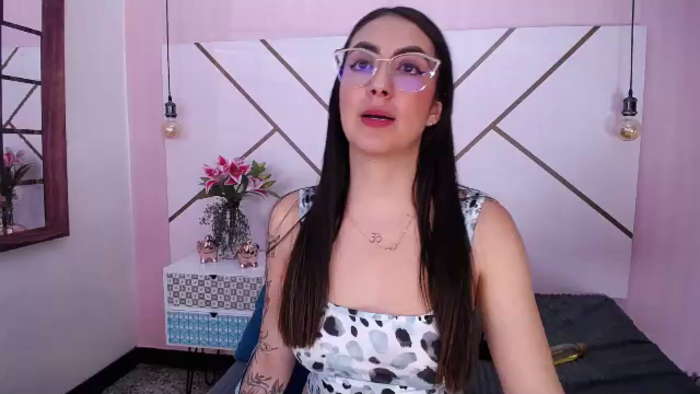 megan-aniston