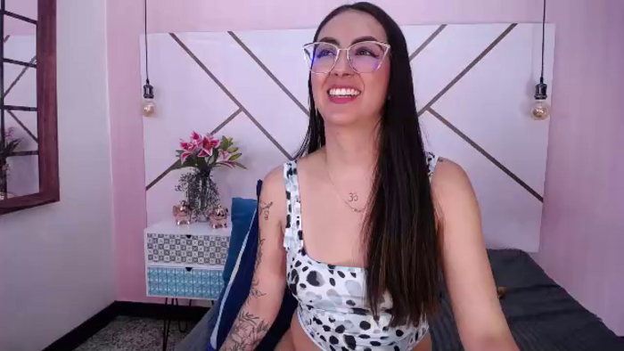 megan-aniston