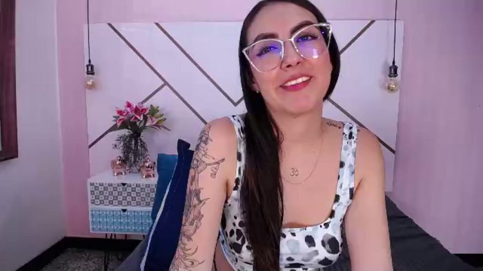 megan-aniston