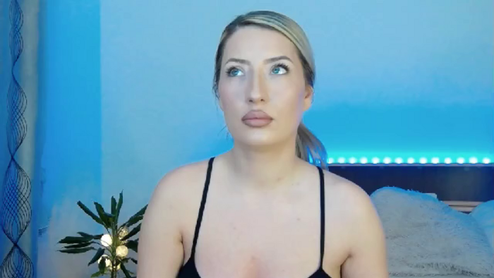 megan-blaze