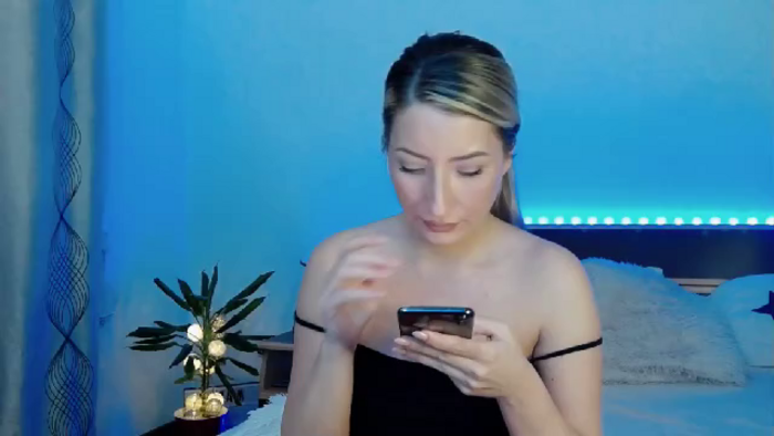 megan-blaze