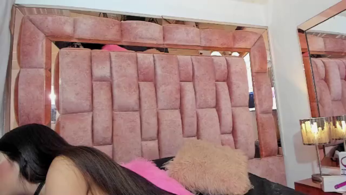 melanie-paz