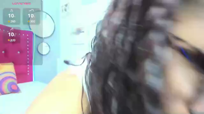 melany-mohretz