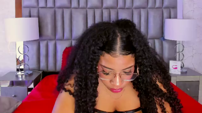 melany-tylor