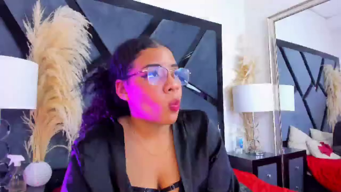 melany-tylor