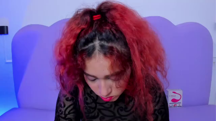 meryda-brave