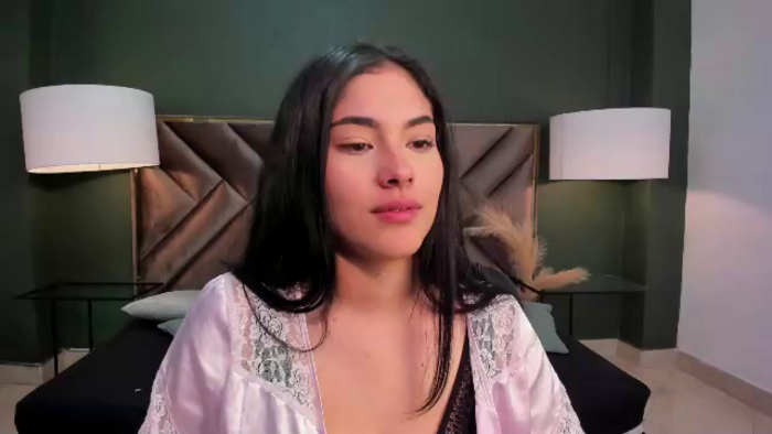 mia-elowen