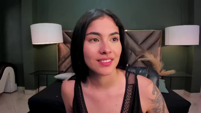 mia-elowen