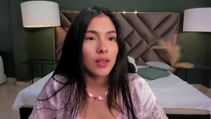 mia-elowen