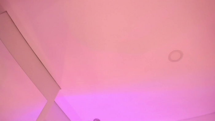 mia-klein