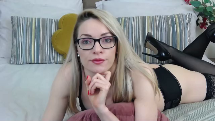 michelle-jensen
