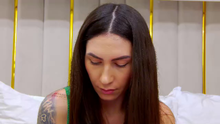nadia-jaimes