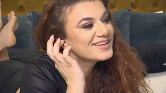 nina-morris