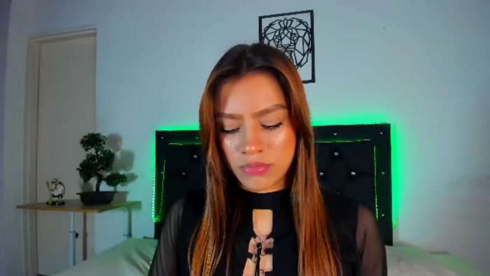 nina-velasco