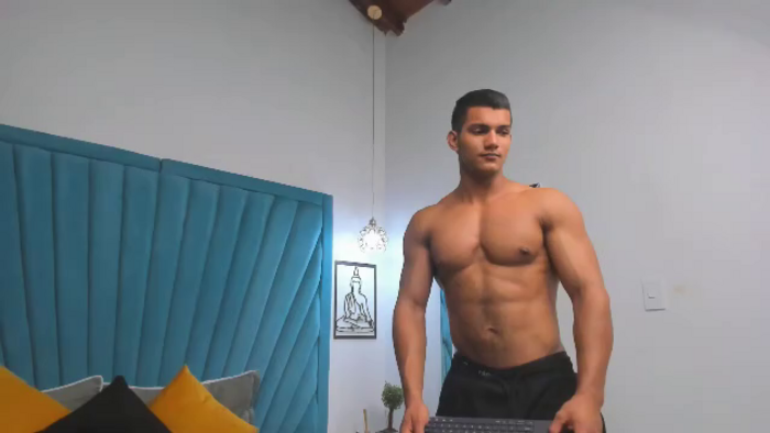 fabio-rissi