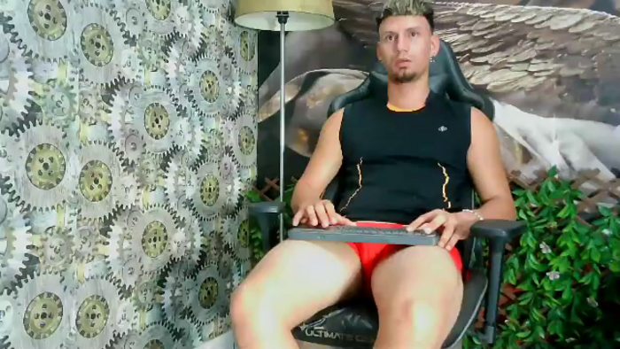 jake-voinescu