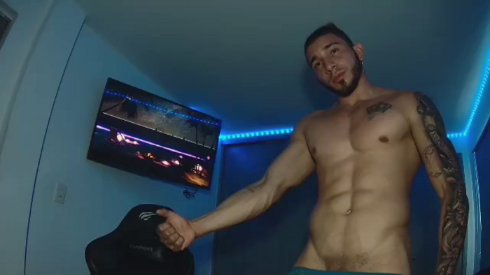 jey-ramsess