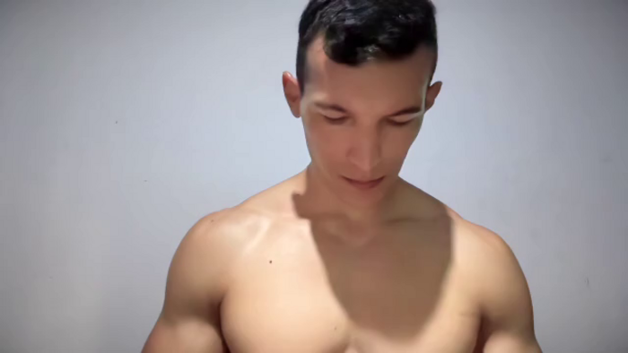 jhon-bianco