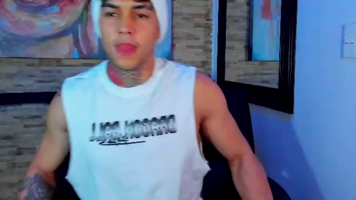 jhon-connor