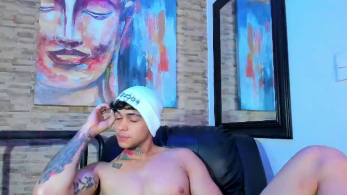 jhon-connor