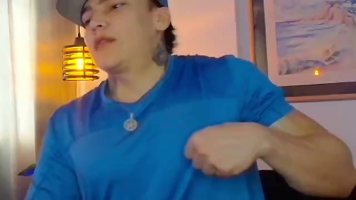joe-jonass
