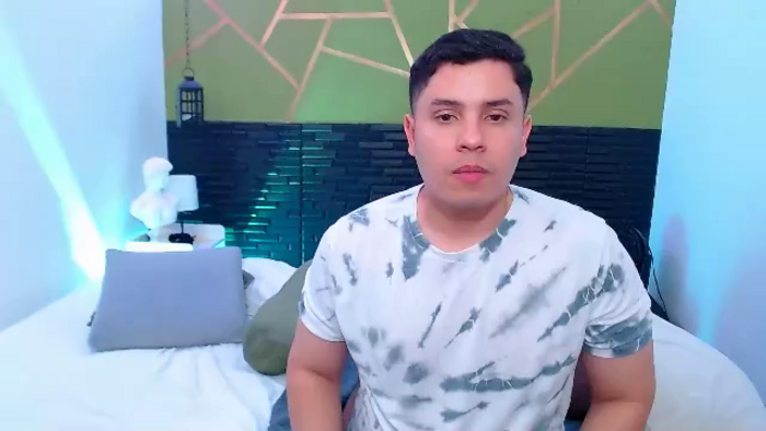 jordan-velez-and-rooney-saenz