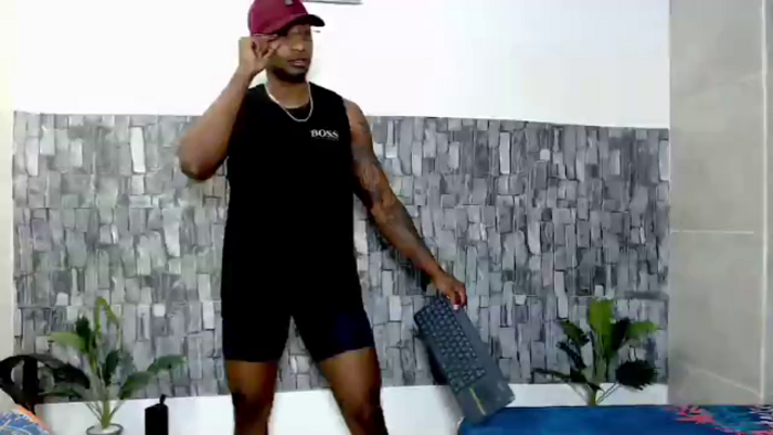 joseph-jackson
