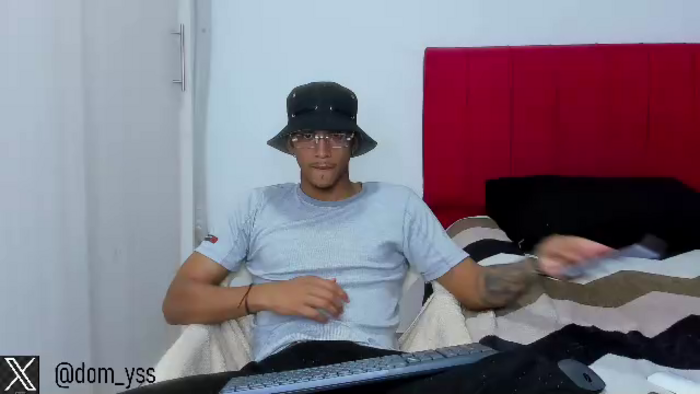 juseth-ali
