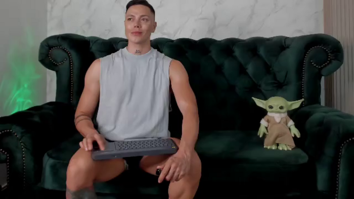 ken-zaenz