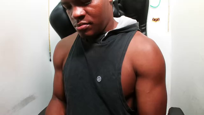 kendo-muscle-big