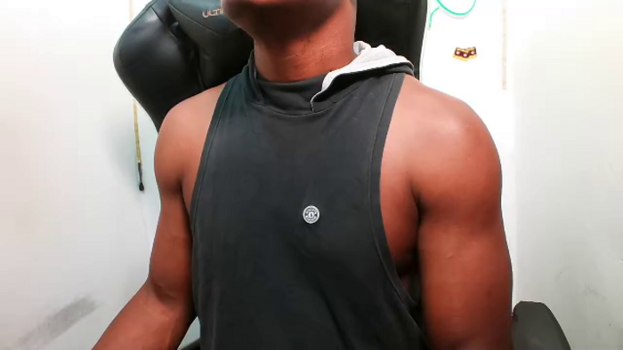 kendo-muscle-big