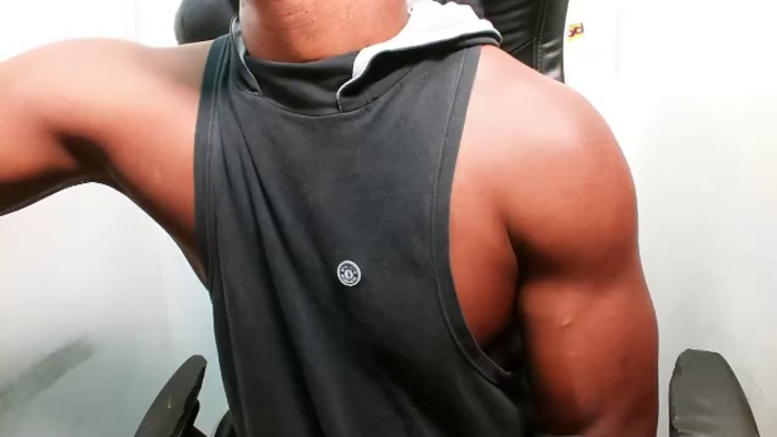 kendo-muscle-big