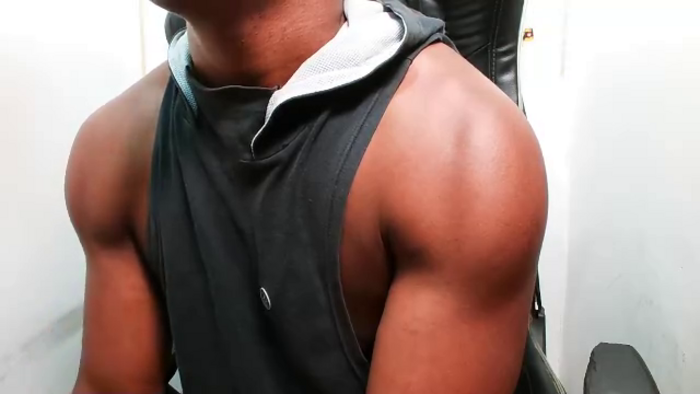 kendo-muscle-big