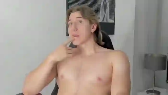 2025/02/27/flirt4free-kent-rushel-01-38-29