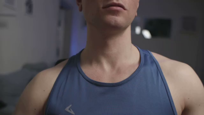 kevin-park