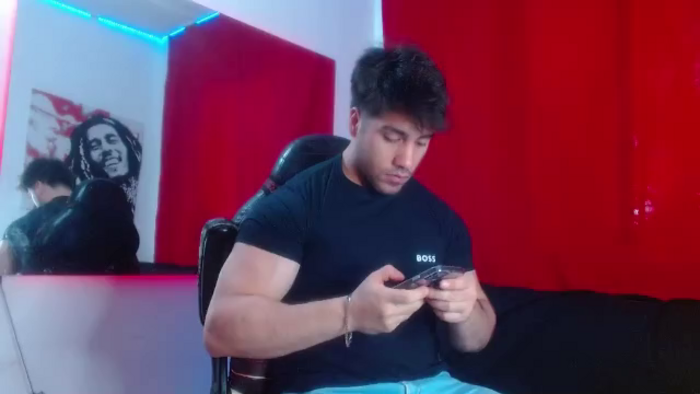 kyle-volkov