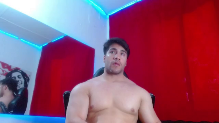 kyle-volkov