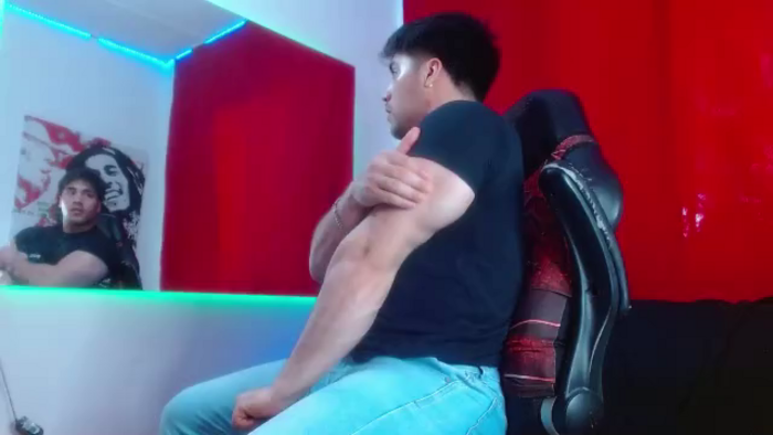 kyle-volkov