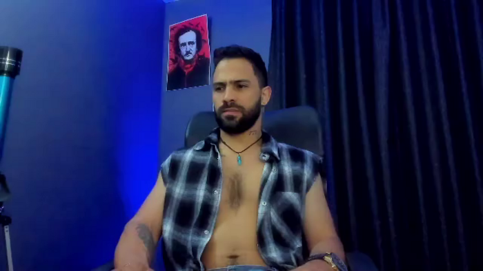 leo-diaz