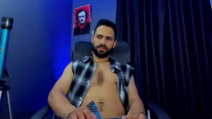 leo-diaz