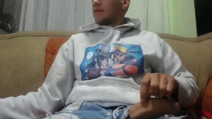 lobo-ositoz
