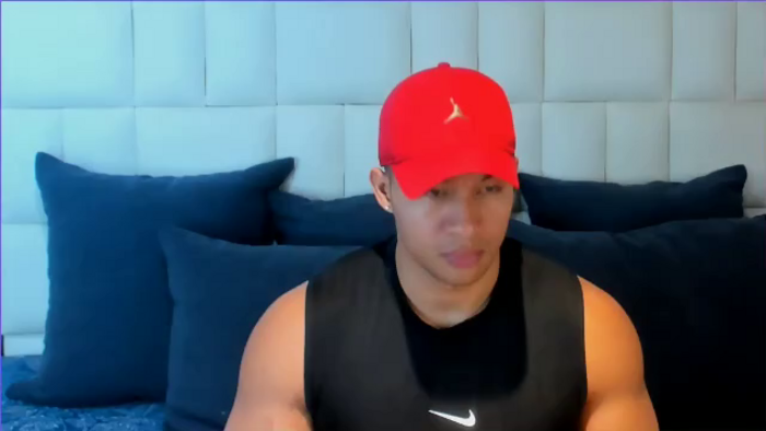luke-wayne