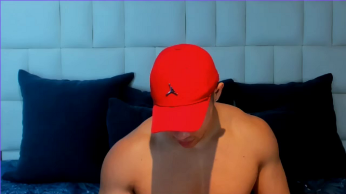 luke-wayne