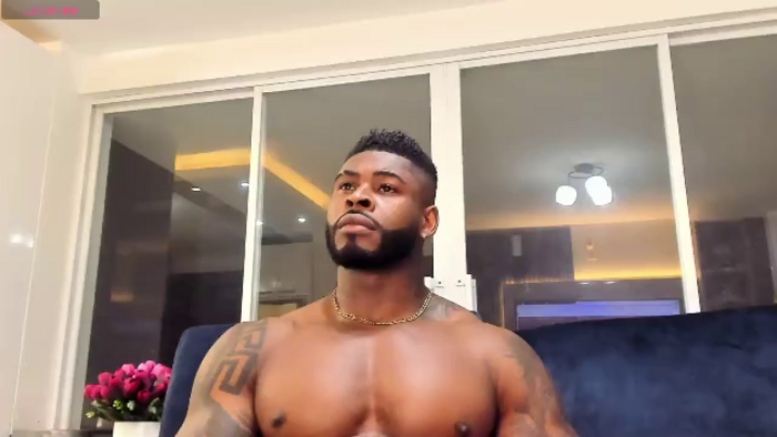 makonnen