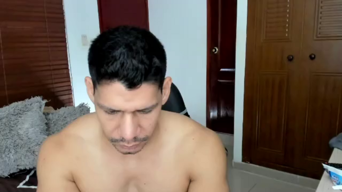 manolo-vega
