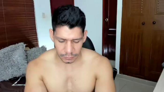manolo-vega